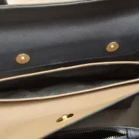 کیف فامون|کیف، کفش، کمربند|تهران, قبا|دیوار