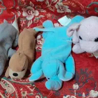 اسباب‌ باز ی|اسباب‌‌بازی|کهریزک, |دیوار