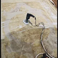 مبل شویی رضایی|خدمات نظافت|بوشهر, |دیوار