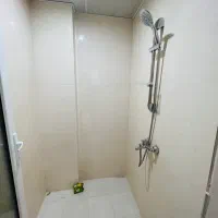 ۴واحده ۱۳۶متری زمین شهری کوی بهارستان کلید اول|فروش آپارتمان|آبادان, |دیوار