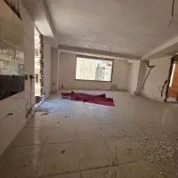 ۱۲۵ متری روبه نما هر دوخواب نورگیر،املاک تماشا،|فروش آپارتمان|کرج, خرمدشت|دیوار