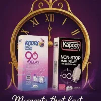 درمان تاخیری و جلوگیری از انزال زودرس