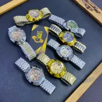 چند مدل رادو saatbnd1