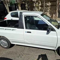 وانت تلفنی|خدمات حمل و نقل|میناب, |دیوار