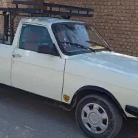 پیکان مدل جوانان|خودرو سواری و وانت|سراوان, |دیوار