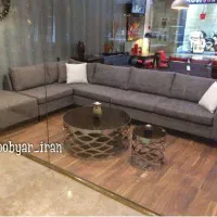 خیاط و رویه کوب و زیرکار اسفنج