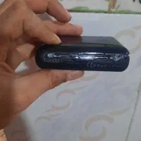 دوعددپاوربانک|لوازم جانبی موبایل و تبلت|ارومیه, |دیوار