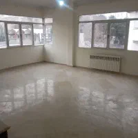 یخچال-160متر-3خواب-پارکینگ