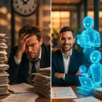 نیازمند اپراتور خانم و اقا دورکاری پرداخت روزانه