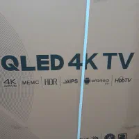 ال ای دی ایکس ویژن