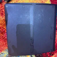 Ps3 slim|کنسول، بازی ویدئویی و آنلاین|کرج, کرج نو|دیوار