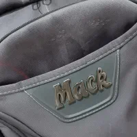 کوله پشتی|کیف، کفش، کمربند|همدان, |دیوار