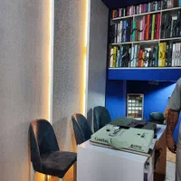 اقساطی خرید کن بدون بهره، پخش کاغذدیواری|خدمات پیشه و مهارت|کاشان, معلم|دیوار