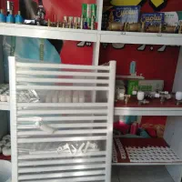 تعمیرات سرویس پکیج آبگرمکن لوله کشی فردیس اندیشه|خدمات پیشه و مهارت|فردیس, فردیس|دیوار