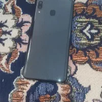 گوشی آ۲۰|موبایل|رباطکریم, شترخوار|دیوار