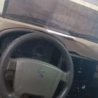 پژو 405مدل 94|خودرو سواری و وانت|چابهار, |دیوار