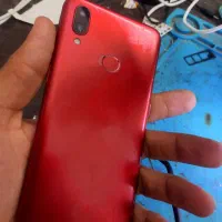 گوشی A31و A10s|موبایل|شوشتر, |دیوار