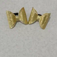 کش مو|زیورآلات و اکسسوری|بروجرد, |دیوار