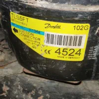 تعمیر یخچال و لباسشویی