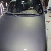 احیای رنگ و سرامیک هنرکده متین