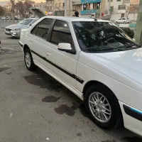 Elx مدل ۹۰|خودرو سواری و وانت|تهران, تهرانپارس غربی|دیوار