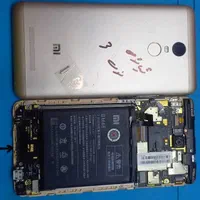 خرید فروش گوشی سالم سوخته شکسته نو|موبایل|اهواز, کیانپارس |دیوار