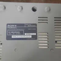 ps 1|کنسول، بازی ویدئویی و آنلاین|سمنان, |دیوار