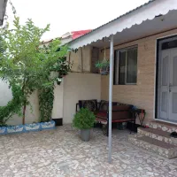 ویلایی دنج|اجارهٔ کوتاه‌مدت ویلا و باغ|رشت, لاکان شهر|دیوار