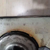 اره اشتیل 390 آلمانی اصل|ابزارآلات|شهرضا, |دیوار