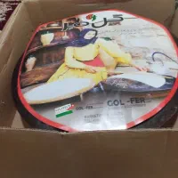 تنور گازی|اجاق گاز و لوازم برقی پختوپز|بیرجند, |دیوار