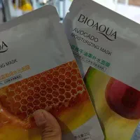 محصولات آرایشی و بهداشتی|آرایشی، بهداشتی، درمانی|قم, سید معصوم|دیوار