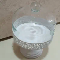 کاپ کیک خوری|ظروف سرو و پذیرایی|مهاباد (آذربایجان غربی), |دیوار