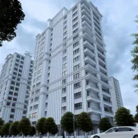پیش فروش واحدهای مدرن خاوران