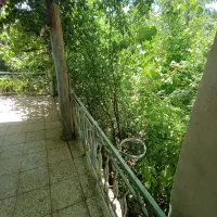 اقامتگاه سنتی و آرام در دل طبیعت|اجارهٔ کوتاه‌مدت ویلا و باغ|خوانسار, |دیوار