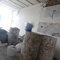 گچکاری