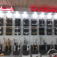 نشت یابی لوله بازکنی تعمیر دینام کولر ابی ومنبع|خدمات پیشه و مهارت|پرند, فاز ۵|دیوار