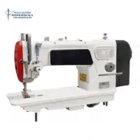 چرخ تمام فول کامپیوتری رویانگ معاوضه با سردوز ۵ نخ