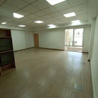 ۹۰مترسنداداری/۱اتاق سالن بزرگ‌فلت فول امکانات جردن