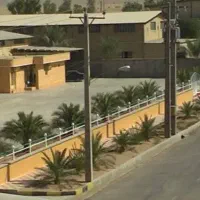 ۲۴۰۰۰ متر کارخانه با ۱۰۰۰۰ متر سوله با دستگاه