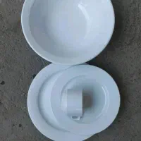 ظروف کرایه مجالس بایرامی|خدمات پذیرایی، مراسم|تهران, افسریه شمالی|دیوار