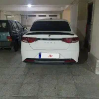 تارا پلاسv1/مدل۱۴۰۳/نقدی و معاوضه تا۴۰۰میلیون|خودرو سواری و وانت|تهران, شادآباد|دیوار