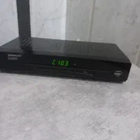 نصب تنطیم هرنوع انتن|خدمات پیشه و مهارت|زابل, |دیوار