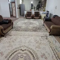 آپارتمان ۱۳۰ متری فروشی یا معاوضه با مسکن مهر|فروش آپارتمان|شیروان (خراسان), |دیوار