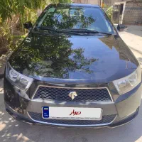 دنا پلاس توربو اتوماتیک، مدل ۱۴۰۰|خودرو سواری و وانت|مشهد, توس فردوسی|دیوار