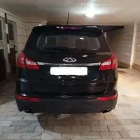 تیگو۵|خودرو سواری و وانت|قزوین, |دیوار