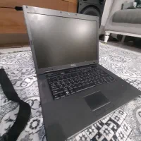 لب تاب دل