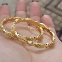 طلا|جواهرات|زاهدان, |دیوار