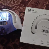 لوازم کاشت ناخن|آرایشگاه و سالن‌های زیبایی|تربت جام, فاز ۱ فرهنگیان|دیوار