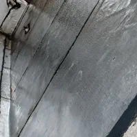 نصب و فروش  ایزوگام سیفی|مصالح و تجهیزات ساختمان|چوبر, |دیوار