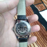 ساعت اصلی|ساعت|ورامین, شهرک فاطمیه|دیوار